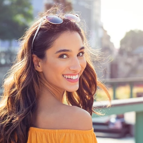 Έχεις διοργανώσει πασχαλινή εξόρμηση; | Αυτά είναι τα κομμάτια που χρειάζεται να έχεις στη βαλίτσα σου