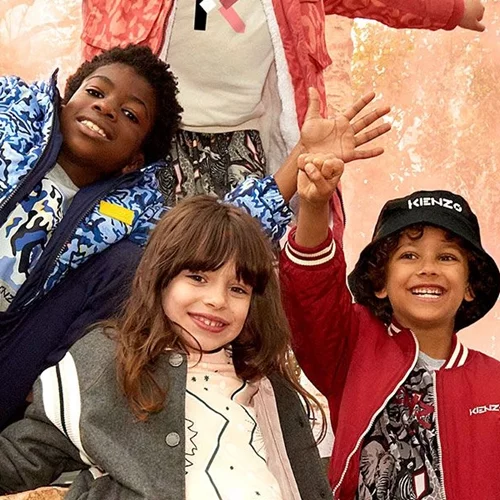 Lapin House | Ο ιδανικός προορισμός για τα φθινοπωρινά απαραίτητα