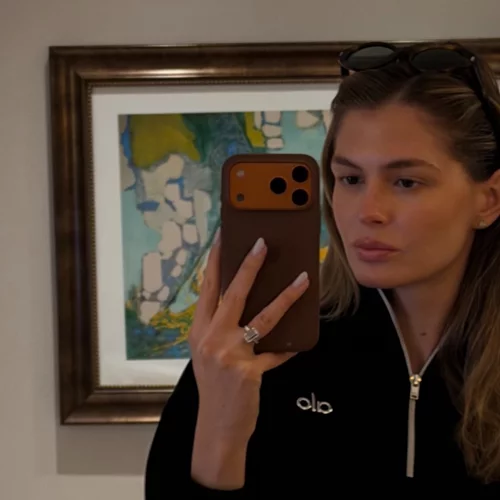 Αμαλία Κωστοπούλου | Το healthy γεύμα είναι ό,τι χρειάζεσαι για να μπεις σε πρόγραμμα διατροφής