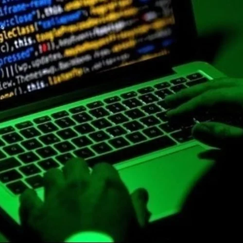 Πάνω από 90.000 παιδιά, γονείς και εκπαιδευτικοί παρακολούθησαν το 2025 εκδηλώσεις και διαλέξεις για την ασφαλή πλοήγηση στο διαδίκτυο