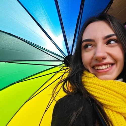 Black Friday | Η (οικογενειακή) wish list μας γίνεται πραγματικότητα