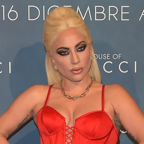 Lady Gaga | Η δασκάλα διαλέκτων του 'House of Gucci' επικρίνει την ιταλική προφορά της σταρ