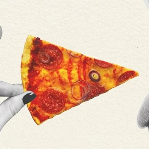 Εσύ, πόση "ευεξία" χρειάζεσαι για να είσαι αρκετή;