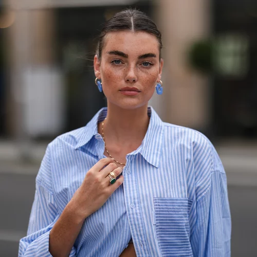 Τα viral προϊόντα ομορφιάς που μπορείς να βρεις στο φαρμακείο της γειτονιάς σου