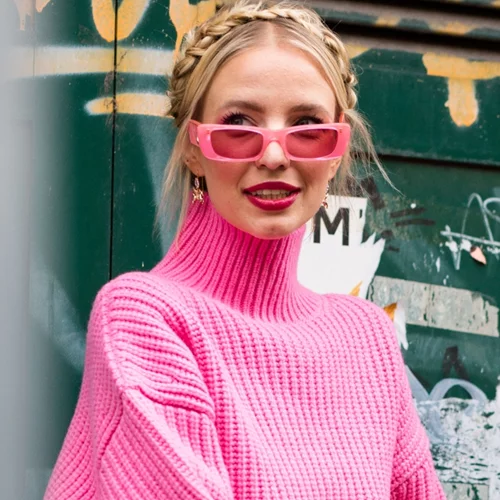 5 αξεσουάρ που θα αναβαθμίσουν κάθε ανοιξιάτικη εμφάνιση