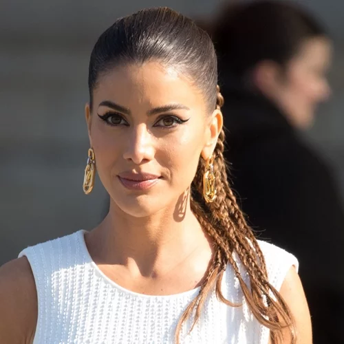 5 νέα bronzers που θα χαρίσουν στην επιδερμίδα σου την πιο λαμπερή, ηλιοκαμένη όψη