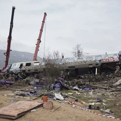 Επιβιώνοντας στη χώρα του 'Πάμε κι όπου βγει'