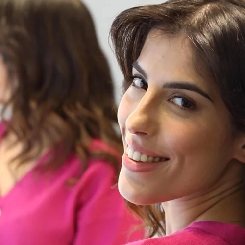 Bonding Over Hair | Ανακάλυψα -επιτέλους!- πώς να μειώσω τη φθορά των μαλλιών μου