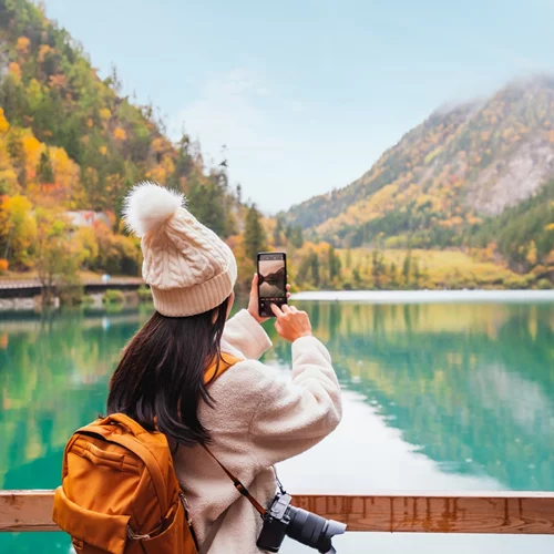 Τα ζώδια σήμερα 13/10 | Ημερήσιες προβλέψεις για κάθε ζώδιo