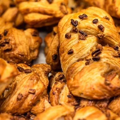 Εορτολόγιο | Ποιος γιορτάζει σήμερα, 11 Φεβρουαρίου