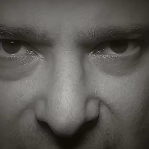 "The Sound of Silence"| H διασκευή των Disturbed μπήκε στην ελίτ του You Tube με 1 δις προβολές!