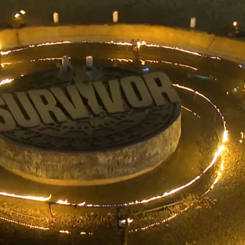 Survivor spoiler | Η ομάδα που κερδίζει ασυλία & ο πρώτος υποψήφιος