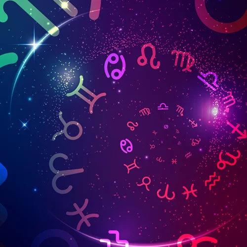 Τα ζώδια σήμερα 06/03 | Ημερήσιες προβλέψεις για κάθε ζώδιο