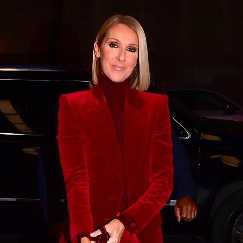 8 πολυτελή κεριά για να χαρίσεις στους αγαπημένους σου αυτές τις γιορτές