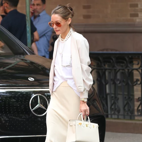 5 άκρως φθινοπωρινά looks για τις ημέρες που δεν ξέρεις τι να φορέσεις