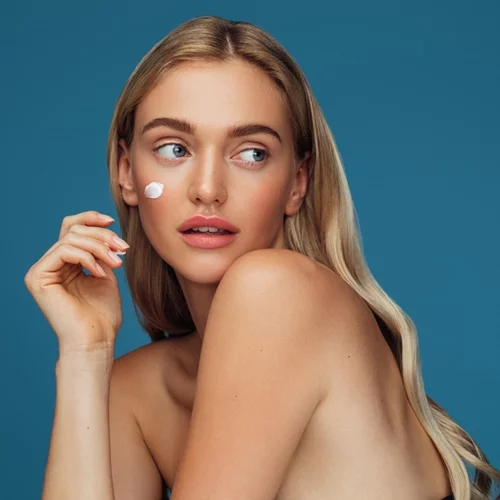 5 κρέμες προσώπου που ενισχύουν το κολλαγόνο στην επιδερμίδα