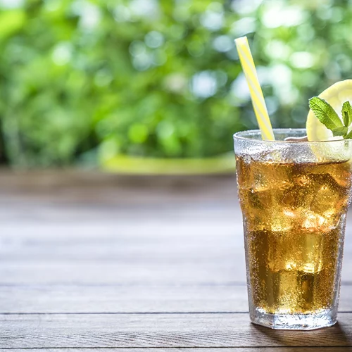 Ασφάλεια και οφέλη των γλυκαντικών | Τι λέει η επιστήμη