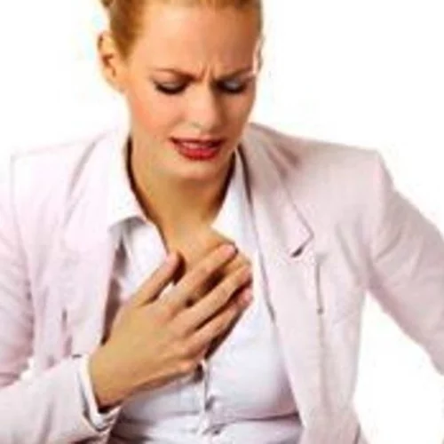 Οι διαταραχές της εμμηνόρροιας συνδέονται με αυξημένο κίνδυνο καρδιαγγειακής νόσου