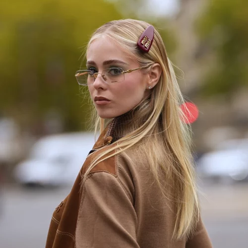 4 σούπερ οικονομικά και αποτελεσματικά serum ρετινόλης που θα μεταμορφώσουν την επιδερμίδα σου