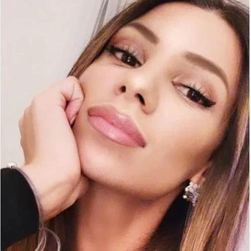 Μαριαλένα Ρουμελιώτη | "Οφείλω μια συγγνώμη στον Γιώργο Λιβάνη" (vid)