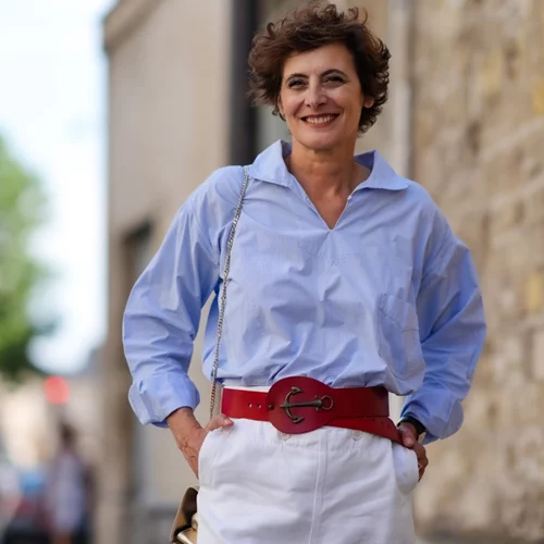 Γιορτή της Μητέρας | 10 fashionable επιλογές σε τσάντες και υποδήματα που θα προσφέρεις στη μαμά σου