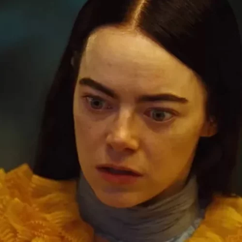 Ποια σινεμά παίζουν πρώτα το "Poor Things" του Γιώργου Λάνθιμου