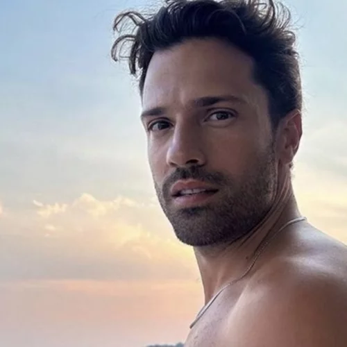 Κωνσταντίνος Αργυρός: "Δεν χωράει το μυαλό μου όσα έχω ακούσει και διαβάσει τις τελευταίες ώρες"