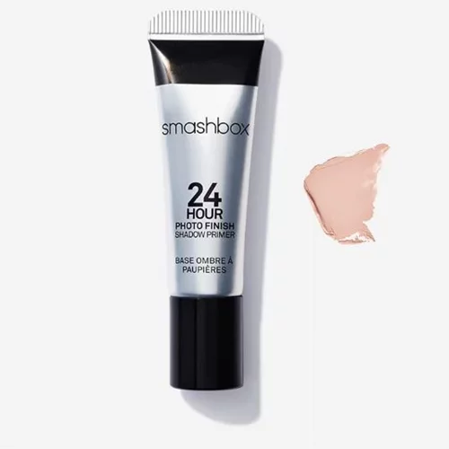 "Τρέχει" διαρκώς το μολύβι ματιών; Το primer που θα σε σώσει