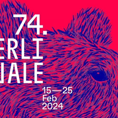 74ο Διεθνές Φεστιβάλ Κινηματογράφου του Βερολίνου | Το πρόγραμμα και οι ελληνικές συμμετοχές