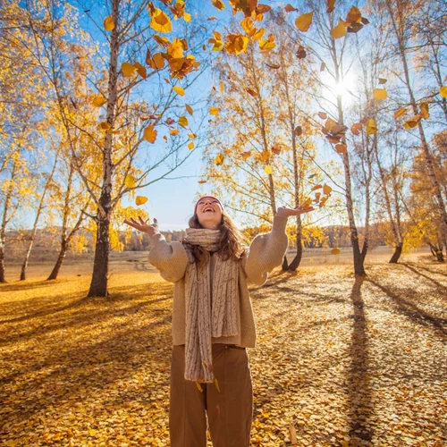 Τα ζώδια σήμερα 6/11 | Ημερήσιες προβλέψεις για κάθε ζώδιo