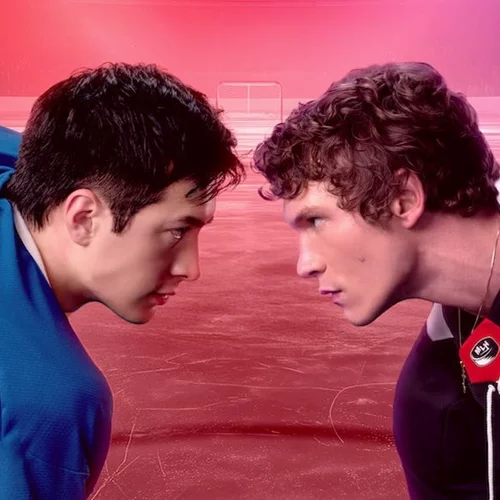 Γιατί όλος ο πλανήτης είναι εθισμένος με τo "Heated Rivalry" & σε λίγο καιρό δεν θα ξεκολλάς και εσύ