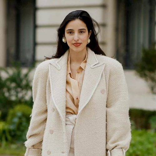 Νέα εβδομάδα, ανανεωμένο στιλ | 7 κομψά looks για να αντιγράψεις τις επόμενες ημέρες