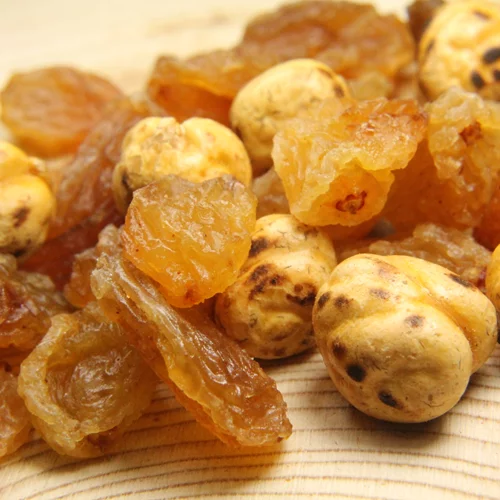 Εορτολόγιο | Ποιοι γιορτάζουν σήμερα, 07 Αυγούστου