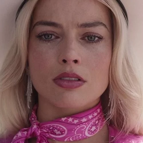 Barbie | Ο μονόλογος στην ταινία περιγράφει ακριβώς πόσο συγκλονιστικά δύσκολο είναι να είσαι γυναίκα