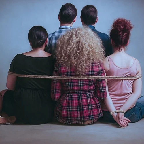 Είναι επίσημο! "Στο Παρά Πέντε" 20 χρόνια μετά στο MEGA