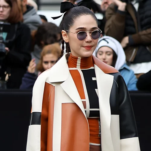 Τα σύνολα των fashion it girls που θα σε εμπνεύσουν τις ημέρες που δεν ξέρεις τι να φορέσεις