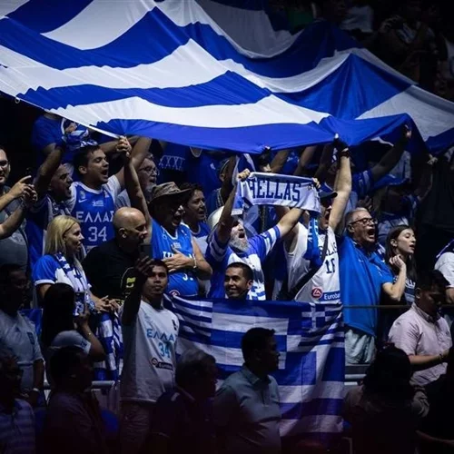 Eurostat | Οι Έλληνες δουλεύουν περισσότερο από όλους τους Ευρωπαίους