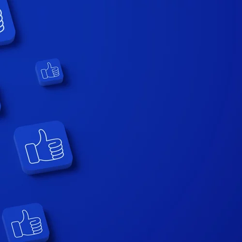 20 χρόνια Facebook, τότε και τώρα