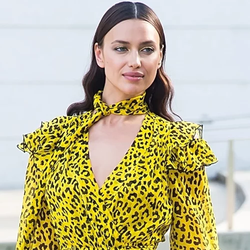 5 διαφορετικά φορέματα που φορούν συνεχώς οι fashionistas το καλοκαίρι