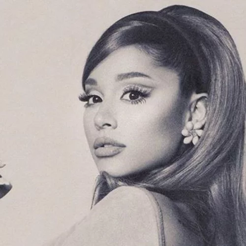 Mod Makeup | Η retro τάση που κάνει δυναμικό comeback φέτος