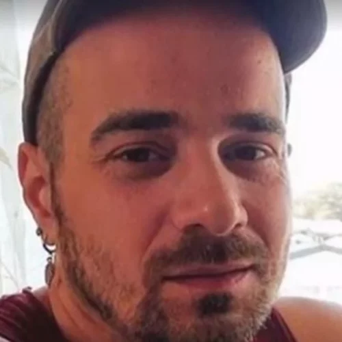 Στάθης Άνθης | Ταυτοποιήθηκε η σορός του - Η επιβεβαίωση της τραγωδίας με το DNA