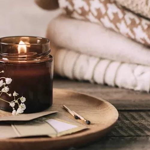 Άσθμα | 2 αναπάντεχοι κίνδυνοι που κρύβονται στο σπίτι