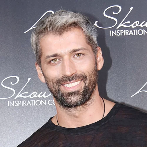 Η Alessia Demetz ζήτησε δημόσια συγνώμη στον Αλέξη Παππά