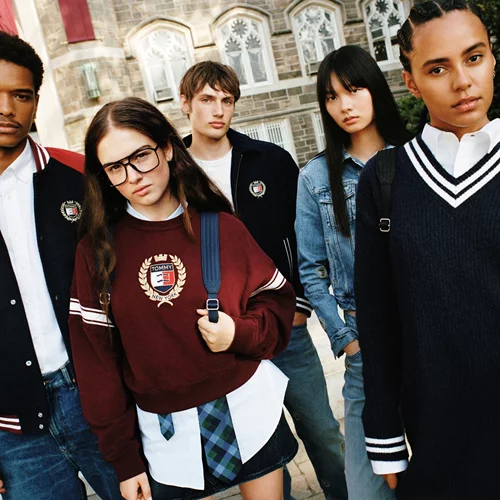 Πώς θα κάνεις το απόλυτο layering στις φθινοπωρινές σου εμφανίσεις