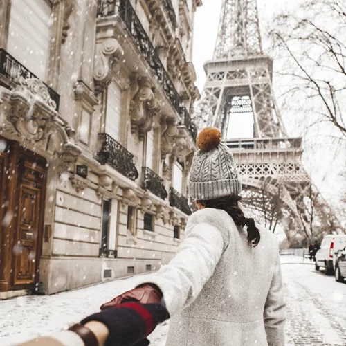 Τα ζώδια σήμερα 29/12 | Ημερήσιες προβλέψεις για κάθε ζώδιo