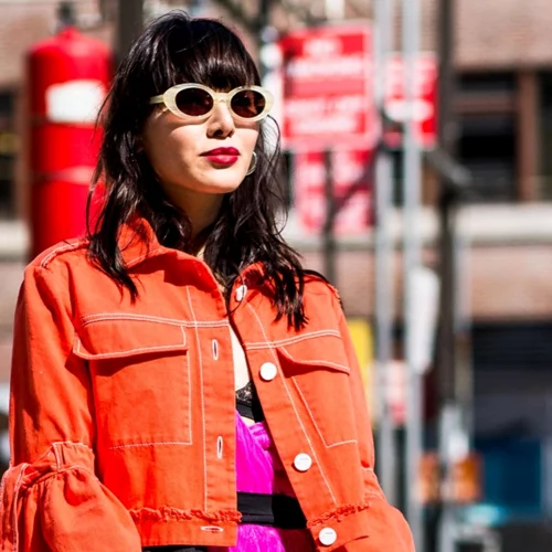 5 συμβουλές για να δημιουργήσεις μία πιο eco friendly γκαρνταρόμπα