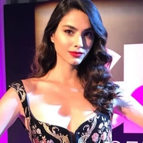 Ηλιάνα Παπαγεωργίου | Οι λόγοι που τη λατρέψαμε στους πρώτους κύκλους του GNTM