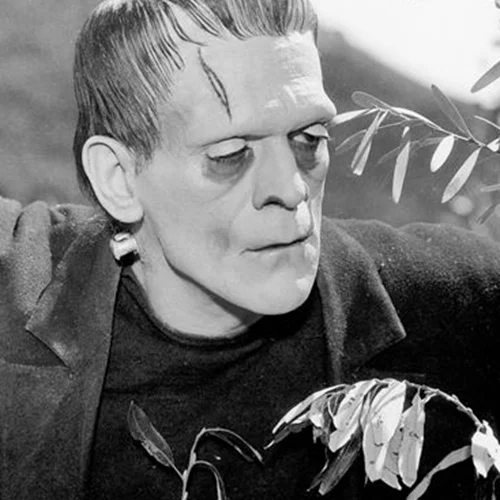 Οι καλύτεροι Frankenstein της μεγάλης οθόνης