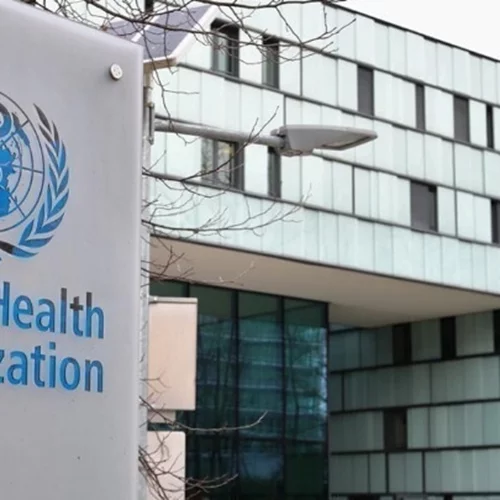 ΠΟΥ | Η υπερκατανάλωση αντιβιοτικών βλάπτει σημαντικά την αποτελεσματικότητά τους