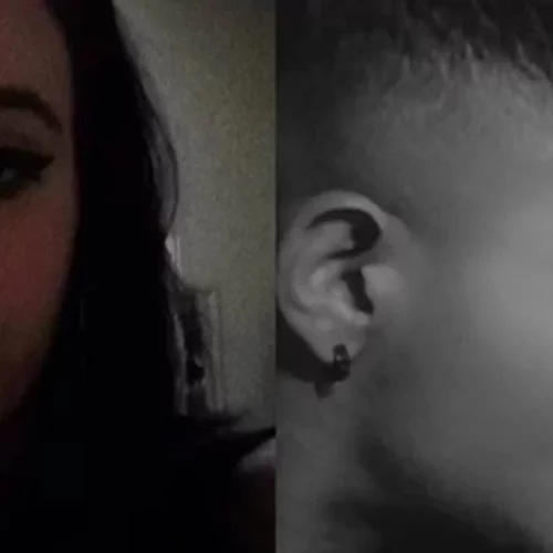 Περιστέρι | Θέμα ωρών η σύλληψη του 22χρονου - Πληροφορίες ότι βρίσκεται στην Αθήνα και προτίθεται να παραδοθεί